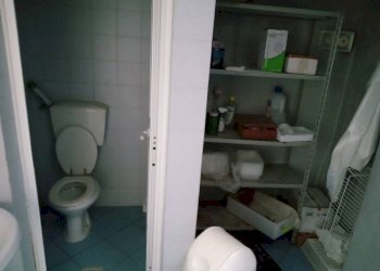 Foto 11 - Commercial Activity viareggio, Viareggio - photo 11