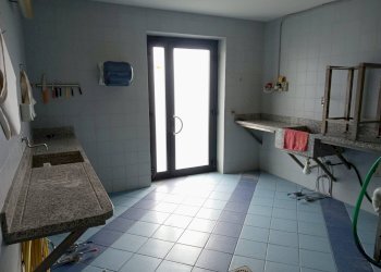 Foto 12 - Commercial Activity viareggio, Viareggio - photo 12