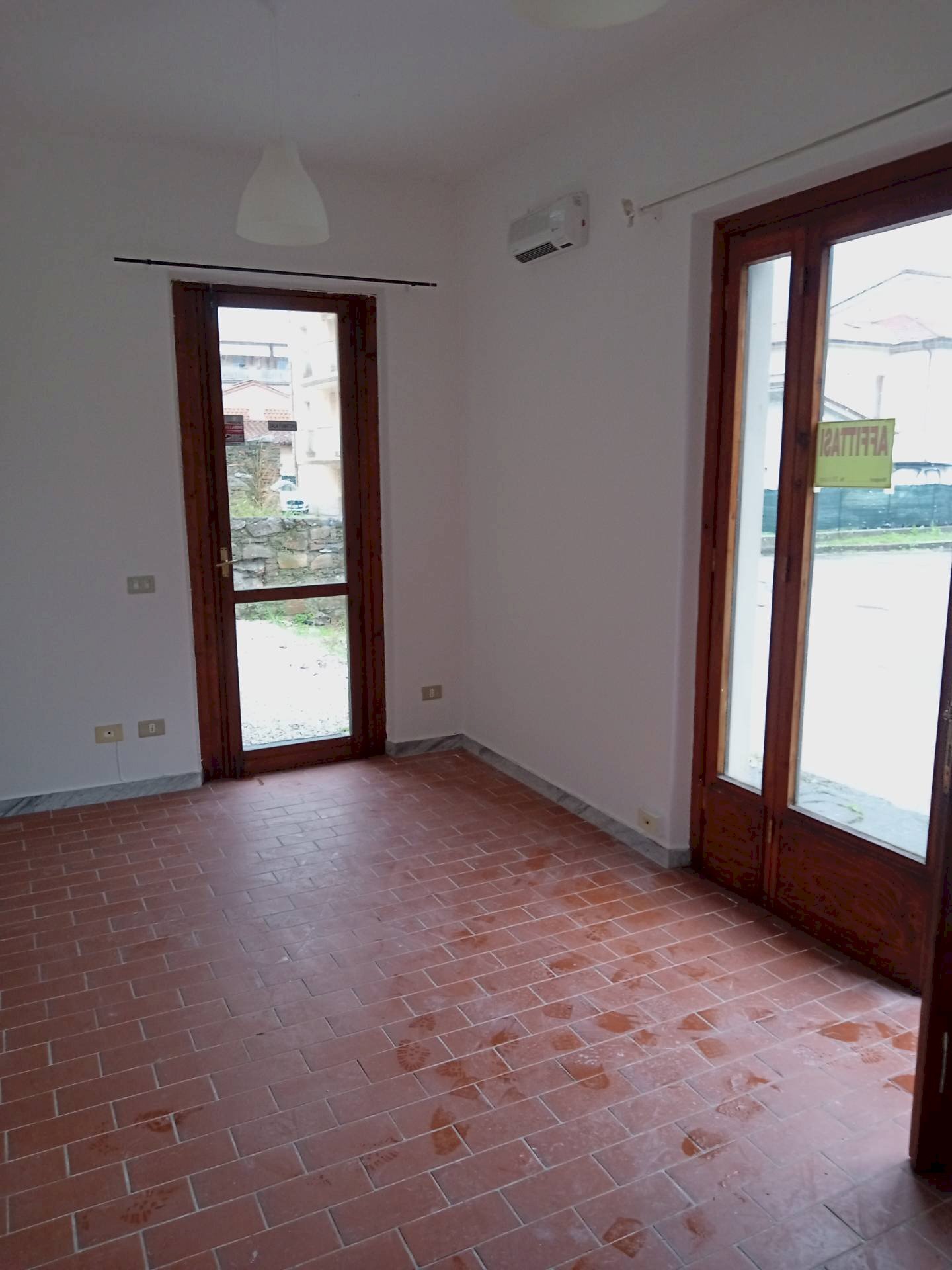 Foto 2 - Ufficio sant'anna
 
12, Lucca - foto 2