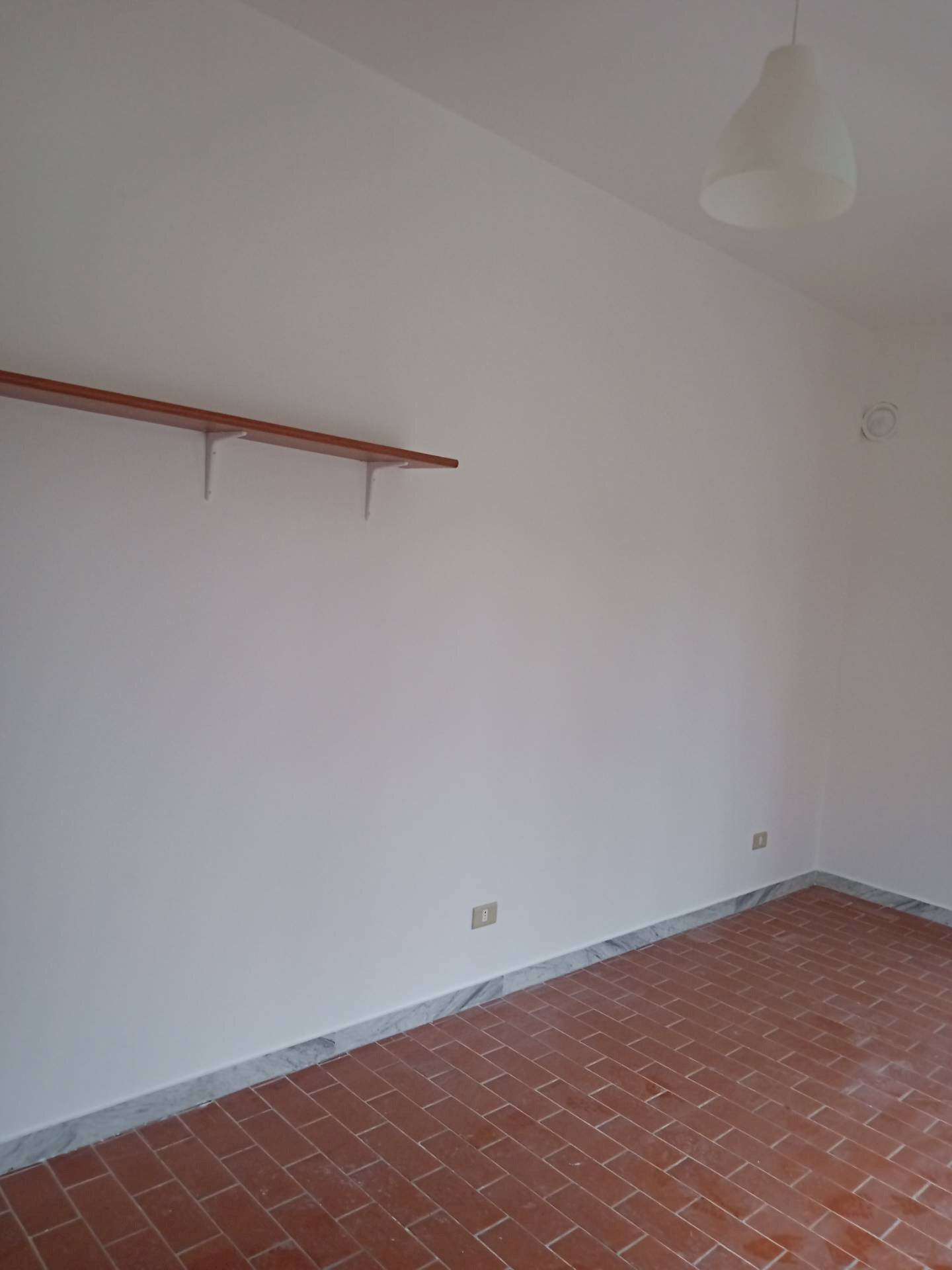 Foto 3 - Ufficio sant'anna
 
12, Lucca - foto 3