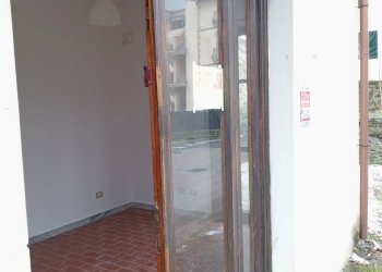 Foto 1 - Ufficio sant'anna
 
12, Lucca - foto 1