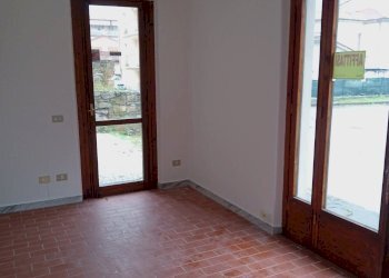 Foto 2 - Ufficio sant'anna
 
12, Lucca - foto 2