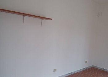 Foto 3 - Ufficio sant'anna
 
12, Lucca - foto 3