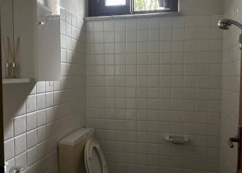 Foto 4 - Ufficio sant'anna
 
12, Lucca - foto 4