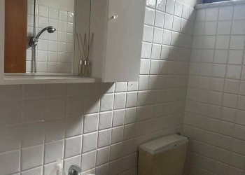 Foto 5 - Ufficio sant'anna
 
12, Lucca - foto 5