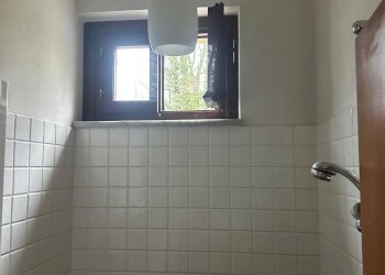 Foto 6 - Ufficio sant'anna
 
12, Lucca - foto 6