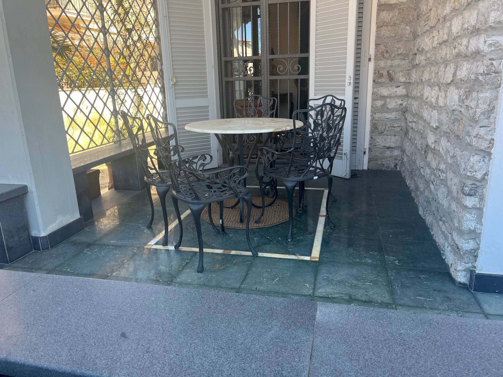 Foto 1 - Villa a Schiera via Durazzo
 
5, Viareggio - foto 1