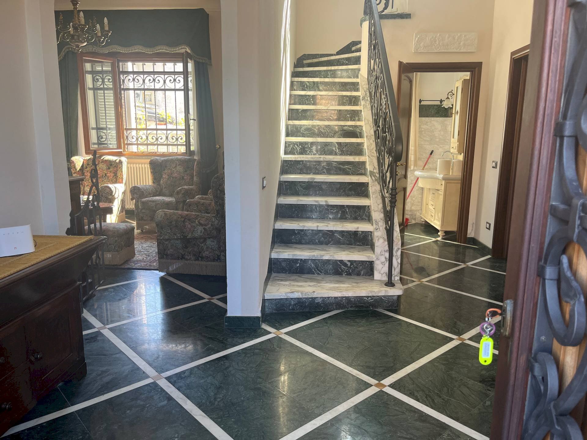 Foto 2 - Villa a Schiera via Durazzo
 
5, Viareggio - foto 2