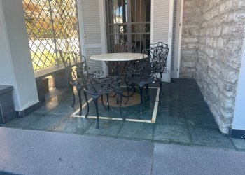 Foto 1 - Villa a Schiera via Durazzo
 
5, Viareggio - foto 1