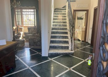 Foto 2 - Villa a Schiera via Durazzo
 
5, Viareggio - foto 2