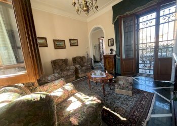 Foto 3 - Villa a Schiera via Durazzo
 
5, Viareggio - foto 3