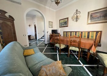 Foto 4 - Villa a Schiera via Durazzo
 
5, Viareggio - foto 4