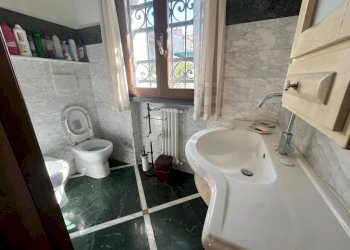 Foto 5 - Villa a Schiera via Durazzo
 
5, Viareggio - foto 5