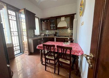 Foto 6 - Villa a Schiera via Durazzo
 
5, Viareggio - foto 6