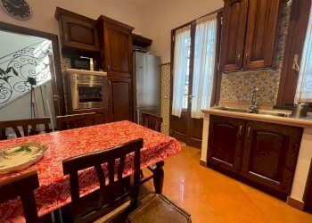 Foto 7 - Villa a Schiera via Durazzo
 
5, Viareggio - foto 7