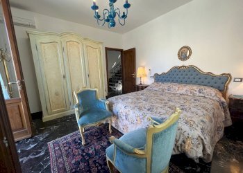 Foto 8 - Villa a Schiera via Durazzo
 
5, Viareggio - foto 8