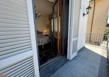 Foto 9 - Villa a Schiera via Durazzo
 
5, Viareggio - foto 9