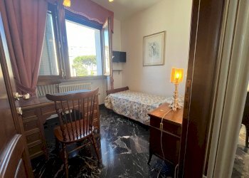 Foto 10 - Villa a Schiera via Durazzo
 
5, Viareggio - foto 10