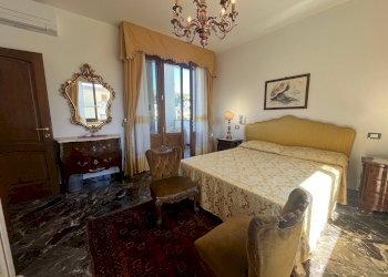 Foto 11 - Villa a Schiera via Durazzo
 
5, Viareggio - foto 11