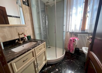 Foto 13 - Villa a Schiera via Durazzo
 
5, Viareggio - foto 13