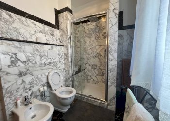 Foto 14 - Villa a Schiera via Durazzo
 
5, Viareggio - foto 14