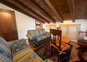 Foto 15 - Villa a Schiera via Durazzo
 
5, Viareggio - foto 15