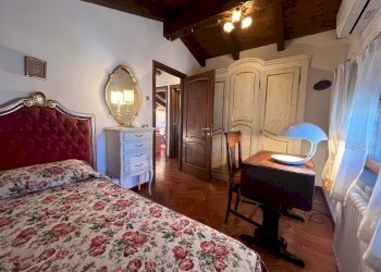 Foto 16 - Villa a Schiera via Durazzo
 
5, Viareggio - foto 16