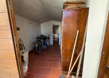 Foto 18 - Villa a Schiera via Durazzo
 
5, Viareggio - foto 18