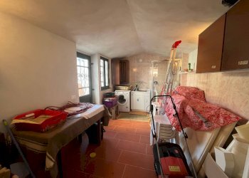 Foto 19 - Villa a Schiera via Durazzo
 
5, Viareggio - foto 19