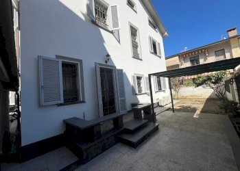 Foto 20 - Villa a Schiera via Durazzo
 
5, Viareggio - foto 20