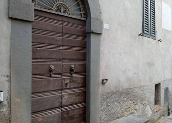 Foto 2 - Appartamento villa basilica
 
12, Villa Basilica - foto 2