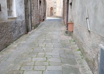 Foto 3 - Appartamento villa basilica
 
12, Villa Basilica - foto 3