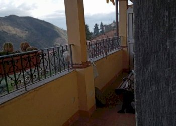 Foto 5 - Appartamento villa basilica
 
12, Villa Basilica - foto 5