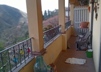 Foto 6 - Appartamento villa basilica
 
12, Villa Basilica - foto 6