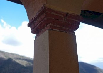 Foto 7 - Appartamento villa basilica
 
12, Villa Basilica - foto 7