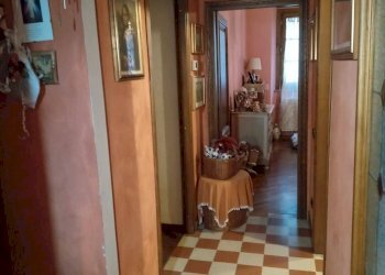 Foto 11 - Appartamento villa basilica
 
12, Villa Basilica - foto 11