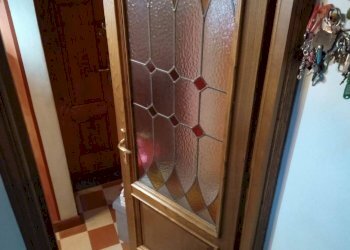 Foto 12 - Appartamento villa basilica
 
12, Villa Basilica - foto 12