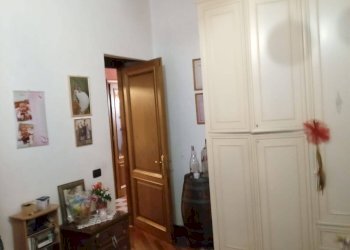 Foto 14 - Appartamento villa basilica
 
12, Villa Basilica - foto 14