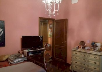 Foto 15 - Appartamento villa basilica
 
12, Villa Basilica - foto 15