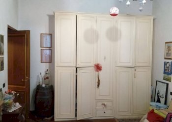 Foto 16 - Appartamento villa basilica
 
12, Villa Basilica - foto 16