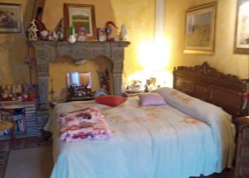 Foto 18 - Appartamento villa basilica
 
12, Villa Basilica - foto 18