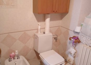 Foto 19 - Appartamento villa basilica
 
12, Villa Basilica - foto 19