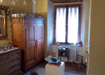 Foto 20 - Appartamento villa basilica
 
12, Villa Basilica - foto 20