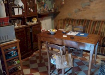 Foto 21 - Appartamento villa basilica
 
12, Villa Basilica - foto 21