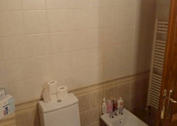 Foto 25 - Appartamento villa basilica
 
12, Villa Basilica - foto 25