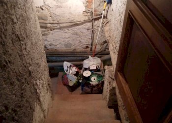 Foto 26 - Appartamento villa basilica
 
12, Villa Basilica - foto 26