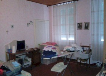 Foto 27 - Appartamento villa basilica
 
12, Villa Basilica - foto 27