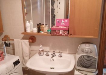 Foto 28 - Appartamento villa basilica
 
12, Villa Basilica - foto 28