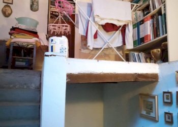 Foto 29 - Appartamento villa basilica
 
12, Villa Basilica - foto 29