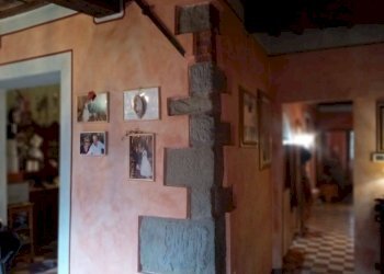 Foto 30 - Appartamento villa basilica
 
12, Villa Basilica - foto 30